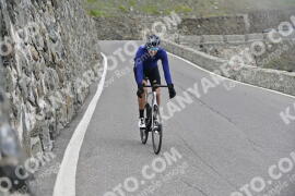 Photo #2238527 | 05-07-2022 14:30 | Passo Dello Stelvio - Prato side BICYCLES