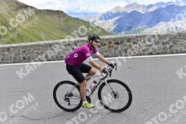 Foto #2485759 | 02-08-2022 12:52 | Passo Dello Stelvio - Prato Seite BICYCLES