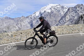 Foto #2876101 | 13-09-2022 15:31 | Passo Dello Stelvio - Prato Seite BICYCLES