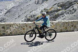 Photo #2630060 | 13-08-2022 13:28 | Passo Dello Stelvio - Prato side BICYCLES