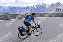 Foto #2856074 | 11-09-2022 11:36 | Passo Dello Stelvio - Prato Seite BICYCLES