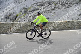 Foto #2248159 | 07-07-2022 11:29 | Passo Dello Stelvio - Prato Seite BICYCLES
