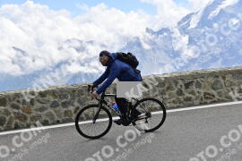 Foto #2427299 | 28-07-2022 12:00 | Passo Dello Stelvio - Prato Seite BICYCLES