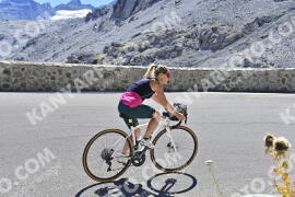 Foto #2738471 | 25-08-2022 12:14 | Passo Dello Stelvio - Prato Seite BICYCLES