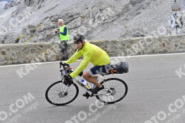 Photo #2796669 | 02-09-2022 14:17 | Passo Dello Stelvio - Prato side BICYCLES