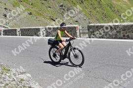 Photo #2271839 | 09-07-2022 13:07 | Passo Dello Stelvio - Prato side BICYCLES