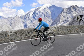 Foto #2779471 | 29-08-2022 13:57 | Passo Dello Stelvio - Prato Seite BICYCLES