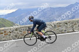 Foto #2439657 | 30-07-2022 10:51 | Passo Dello Stelvio - Prato Seite BICYCLES