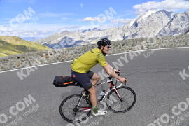 Foto #2618167 | 13-08-2022 17:03 | Passo Dello Stelvio - Prato Seite BICYCLES