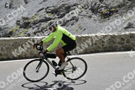 Photo #2287012 | 11-07-2022 12:48 | Passo Dello Stelvio - Prato side BICYCLES