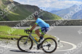 Foto #2229121 | 03-07-2022 11:31 | Passo Dello Stelvio - Prato Seite BICYCLES