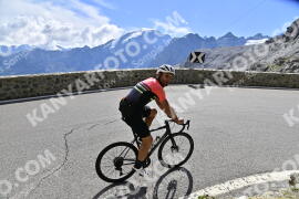 Foto #2619247 | 13-08-2022 10:41 | Passo Dello Stelvio - Prato Seite BICYCLES