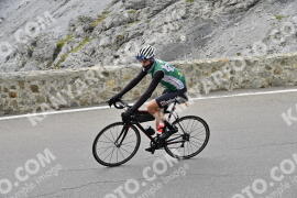 Foto #2463360 | 31-07-2022 10:27 | Passo Dello Stelvio - Prato Seite BICYCLES