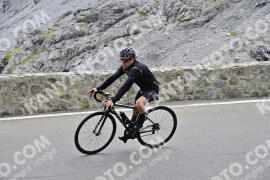 Photo #2593099 | 11-08-2022 12:38 | Passo Dello Stelvio - Prato side BICYCLES