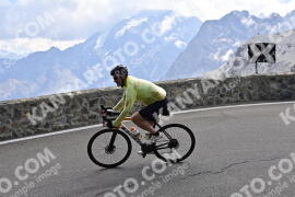 Photo #2591350 | 11-08-2022 11:36 | Passo Dello Stelvio - Prato side BICYCLES