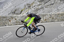Photo #2608255 | 12-08-2022 14:28 | Passo Dello Stelvio - Prato side BICYCLES