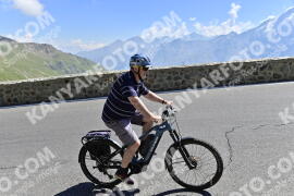Foto #2354064 | 19-07-2022 11:24 | Passo Dello Stelvio - Prato Seite BICYCLES