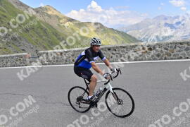 Photo #2597179 | 11-08-2022 14:24 | Passo Dello Stelvio - Prato side BICYCLES