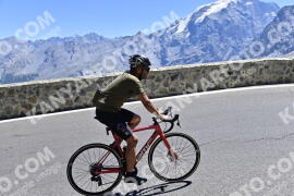 Foto #2351054 | 18-07-2022 12:23 | Passo Dello Stelvio - Prato Seite BICYCLES