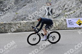 Foto #2441276 | 30-07-2022 12:00 | Passo Dello Stelvio - Prato Seite BICYCLES