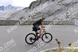 Photo #2791057 | 01-09-2022 12:42 | Passo Dello Stelvio - Prato side BICYCLES