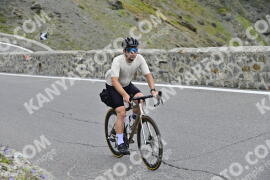 Photo #2419341 | 27-07-2022 12:47 | Passo Dello Stelvio - Prato side BICYCLES