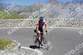 Foto #2259294 | 08-07-2022 14:56 | Passo Dello Stelvio - Prato Seite BICYCLES