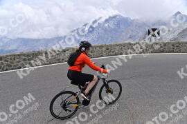 Foto #2839254 | 07-09-2022 13:29 | Passo Dello Stelvio - Prato Seite BICYCLES