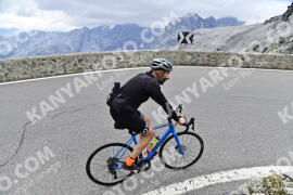 Foto #2439491 | 30-07-2022 11:32 | Passo Dello Stelvio - Prato Seite BICYCLES