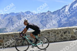 Foto #2644618 | 14-08-2022 11:34 | Passo Dello Stelvio - Prato Seite BICYCLES