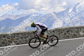 Foto #2595125 | 11-08-2022 13:24 | Passo Dello Stelvio - Prato Seite BICYCLES