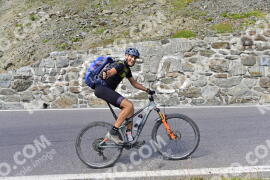 Foto #2605889 | 12-08-2022 10:58 | Passo Dello Stelvio - Prato Seite BICYCLES