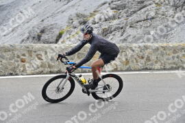 Foto #2811692 | 04-09-2022 13:44 | Passo Dello Stelvio - Prato Seite BICYCLES