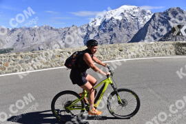 Foto #2878609 | 13-09-2022 14:22 | Passo Dello Stelvio - Prato Seite BICYCLES