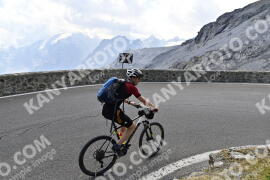 Foto #2364881 | 21-07-2022 10:55 | Passo Dello Stelvio - Prato Seite BICYCLES