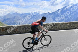 Photo #2606283 | 12-08-2022 11:45 | Passo Dello Stelvio - Prato side BICYCLES