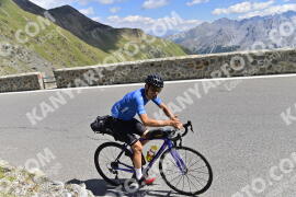 Photo #2479320 | 01-08-2022 12:51 | Passo Dello Stelvio - Prato side BICYCLES
