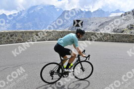 Foto #2592082 | 11-08-2022 11:57 | Passo Dello Stelvio - Prato Seite BICYCLES
