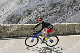 Foto #2377101 | 24-07-2022 10:53 | Passo Dello Stelvio - Prato Seite BICYCLES