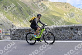 Foto #2607250 | 12-08-2022 13:04 | Passo Dello Stelvio - Prato Seite BICYCLES