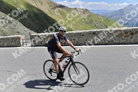 Photo #2478927 | 01-08-2022 12:18 | Passo Dello Stelvio - Prato side BICYCLES