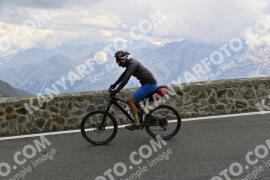 Photo #2518267 | 05-08-2022 15:16 | Passo Dello Stelvio - Prato side BICYCLES