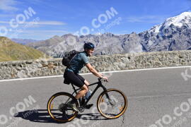 Foto #2878472 | 13-09-2022 13:53 | Passo Dello Stelvio - Prato Seite BICYCLES
