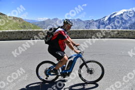 Foto #2290659 | 12-07-2022 12:01 | Passo Dello Stelvio - Prato Seite BICYCLES