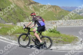 Foto #2259597 | 08-07-2022 15:28 | Passo Dello Stelvio - Prato Seite BICYCLES