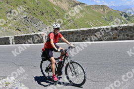 Foto #2351347 | 18-07-2022 13:03 | Passo Dello Stelvio - Prato Seite BICYCLES