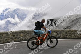 Foto #2787586 | 31-08-2022 11:28 | Passo Dello Stelvio - Prato Seite BICYCLES