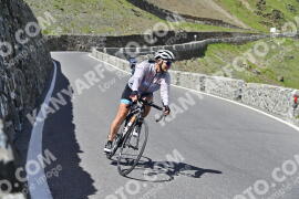 Foto #2264506 | 09-07-2022 15:06 | Passo Dello Stelvio - Prato Seite BICYCLES