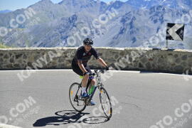 Foto #2254093 | 08-07-2022 11:38 | Passo Dello Stelvio - Prato Seite BICYCLES