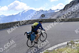 Foto #2605899 | 12-08-2022 10:59 | Passo Dello Stelvio - Prato Seite BICYCLES